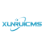 相關(guān)推薦
