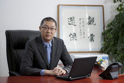 京东入局房地产电商：用互联网手段切入房产交易