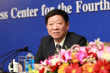 共有住房政策49天后正式落地 封闭体系对炒房客说NO