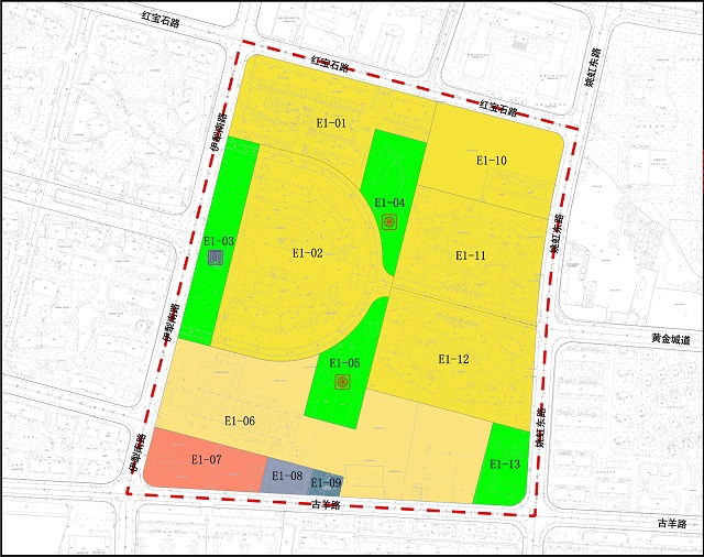 长宁古北E1-06地块规划图.jpg