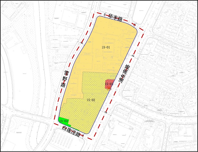 世博15-01地块规划图.jpg